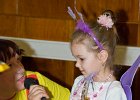 Michal Sláma : Dětský karneval 15.2.2015